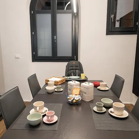 Luxury House In Marchesana 100 Mq Bolonia