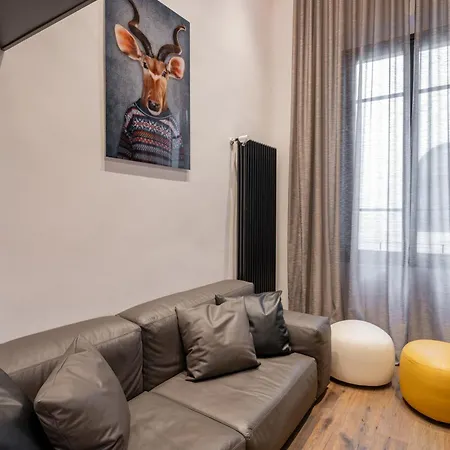 Luxury House In Marchesana 100 Mq Apartamento Bolonia